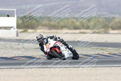 media/Nov-02-2025-CVMA (Sun) [[337aff29ab]]/Race 7-The Shootout/